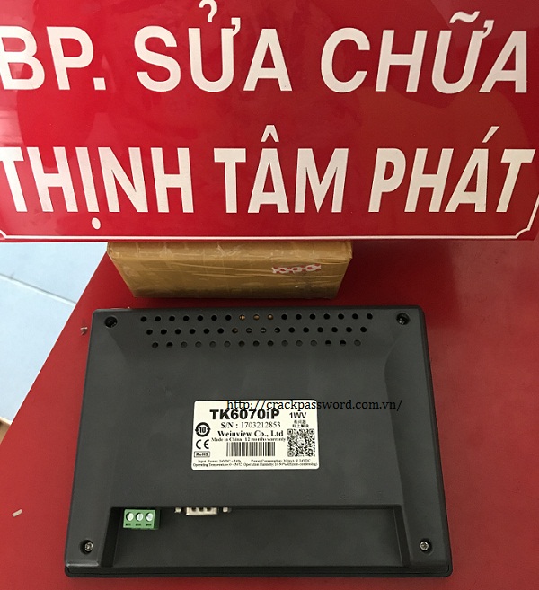 sua-chua-man-hinh-hmi-weinview
